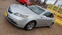 2013 Acura TL (19UUA8F78DA) , located at 16710 Clay Rd., Houston, TX, 77084, (281) 859-7900, 29.834864, -95.656166 - Photo#2